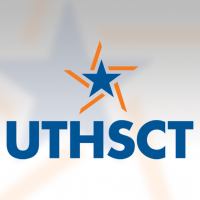 University of Texas Health Science Center at Tylerのロゴです