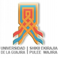 University of La Guajiraのロゴです