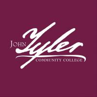 John Tyler Community Collegeのロゴです