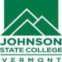 Johnson State Collegeのロゴです