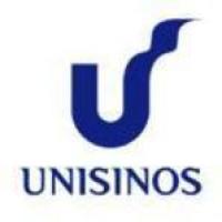 University of the Sinos Valleyのロゴです