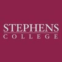 Stephens Collegeのロゴです