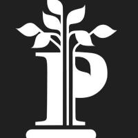 ピアポント・コミュニティ&テクニカル・カレッジのロゴです