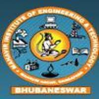 Mahavir Institute of Engineering and Technologyのロゴです