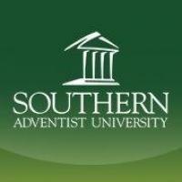 Southern Adventist Universityのロゴです