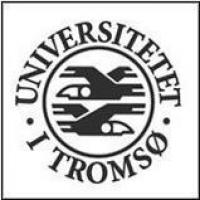 トロムソ大学のロゴです