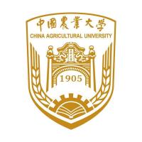 China Agricultural Universityのロゴです