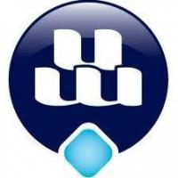 Wittenborg Universityのロゴです