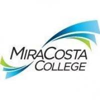MiraCosta Collegeのロゴです