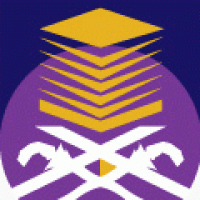 MARA University of Technologyのロゴです