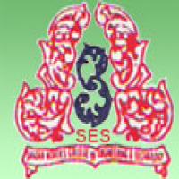 Shadan Institute of Medical Sciencesのロゴです