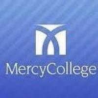 Mercy College of Northwest Ohioのロゴです