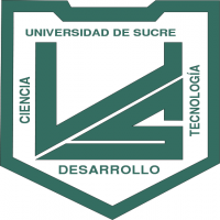 University of Sucreのロゴです