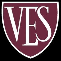 Virginia Episcopal Schoolのロゴです