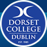 Dorset Collegeのロゴです