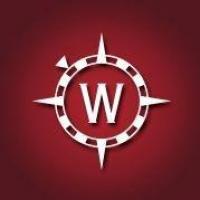 Willamette Universityのロゴです