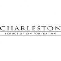 Charleston School of Lawのロゴです