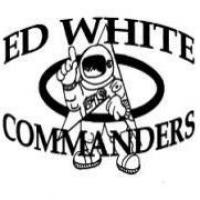 Edward H. White High Schoolのロゴです