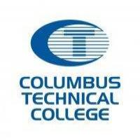 Columbus Technical Collegeのロゴです