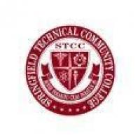 Springfield Technical Community Collegeのロゴです