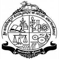 Basaveshwar Engineering College (autonomous), Bagalkotのロゴです