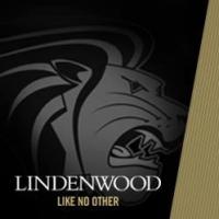 Lindenwood Universityのロゴです