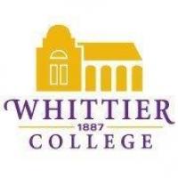 Whittier Collegeのロゴです
