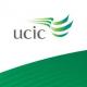 UC・インターナショナル・カレッジのロゴです