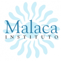 マラカ・インスティテュートのロゴです