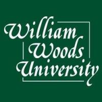 William Woods Universityのロゴです