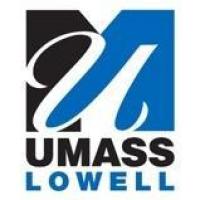 University of Massachusetts Lowellのロゴです