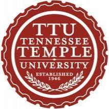 テネシー テンプル大学 アメリカ テネシー州 チャタヌーガ 留学ならアブログ