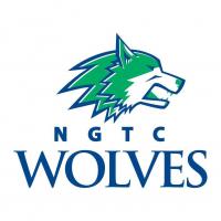 North Georgia Technical Collegeのロゴです