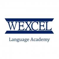 WEXCELのロゴです