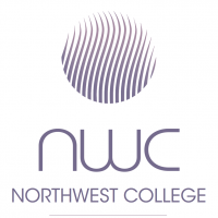 Northwest College - Tualatinのロゴです