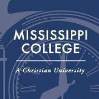 Mississippi Collegeのロゴです