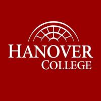 ハノーバー大学のロゴです