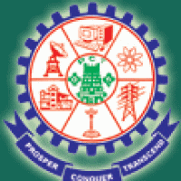 Pavai College of Technologyのロゴです