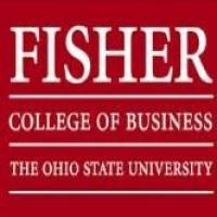 Fisher College of Businessのロゴです