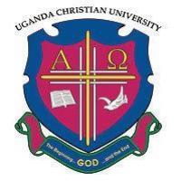 Uganda Christian Universityのロゴです