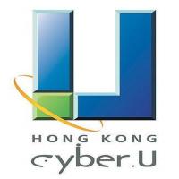 香港網上學府のロゴです