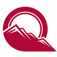 Pikes Peak Community Collegeのロゴです