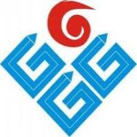 Xuzhou Institute of Technologyのロゴです