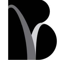 BridgeValley Community and Technical Collegeのロゴです