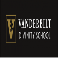 Vanderbilt Divinity School and Graduate Department of Religionのロゴです