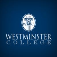 Westminster College (Missouri)のロゴです
