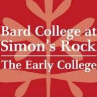 Bard College at Simon's Rockのロゴです