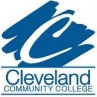 Cleveland Community Collegeのロゴです