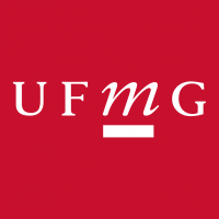 Federal University of Minas Geraisのロゴです
