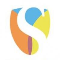 Singularity Universityのロゴです